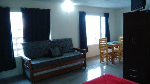 Apartamentos Croacia Del Mar