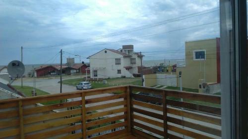Apartamentos Croacia Del Mar