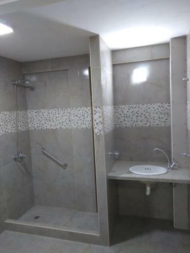 Apartamentos Croacia Del Mar