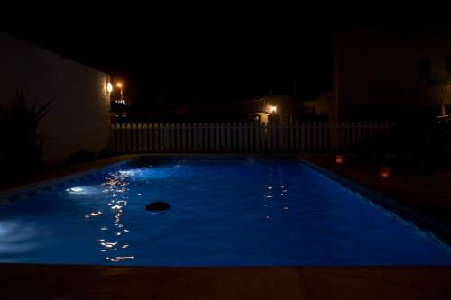 Hotel Brisas Hosteria