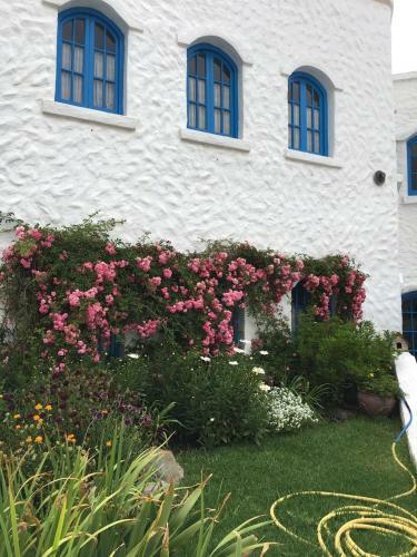 Hotel Brisas Hosteria