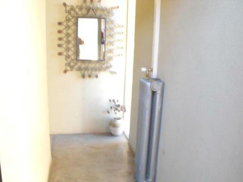 Bed & Breakfast Cantalao