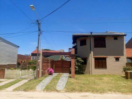 Apartamento Bungalows Esperanza Del Mar