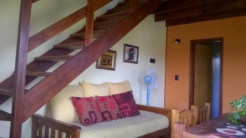 Duplex Camet Norte