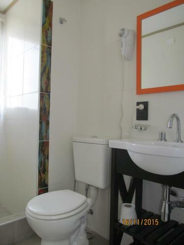 Apartamento Las Claras