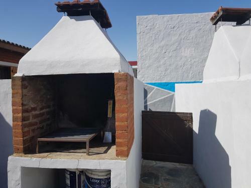 Rinc�n De Santa Clara