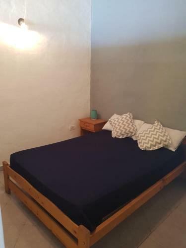 Rinc�n De Santa Clara