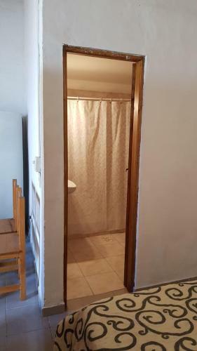 Rinc�n De Santa Clara