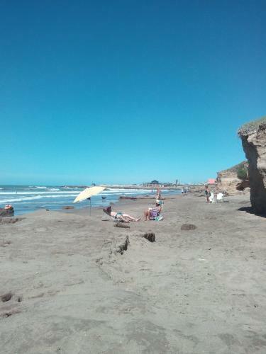 Lodge Caba�as Casazul