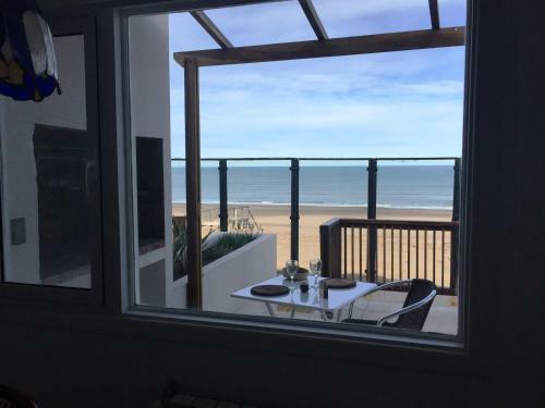 Apartamento Club De Mar Terrazas Cayast�