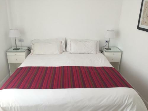 Apartamento Club De Mar Terrazas Cayast�