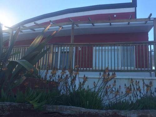 Apartamento Club De Mar Terrazas Cayast�
