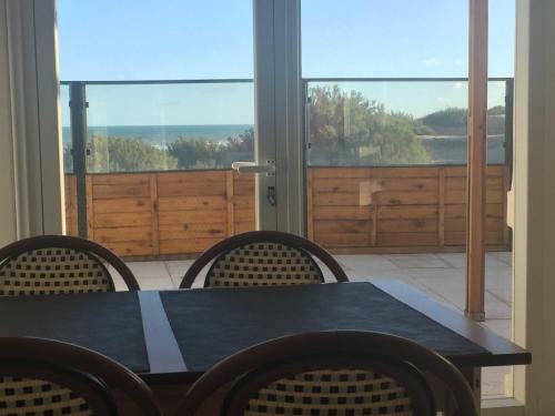 Apartamento Club De Mar Terrazas Cayast�