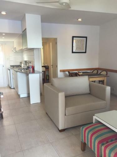 Apartamento Club De Mar Terrazas Cayast�