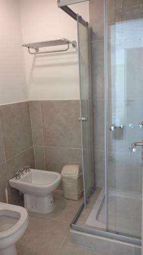 Apartamento Club De Mar Terrazas Cayast�