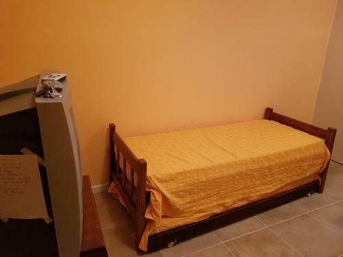 Apartamento Rolla Fernando