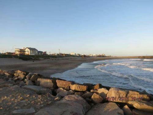Apartamento Ayres De Santa Clara
