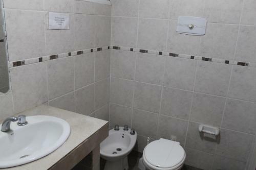 Apartamento Ayres De Santa Clara