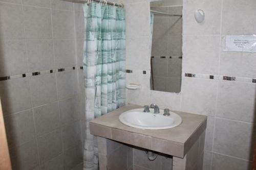 Apartamento Ayres De Santa Clara