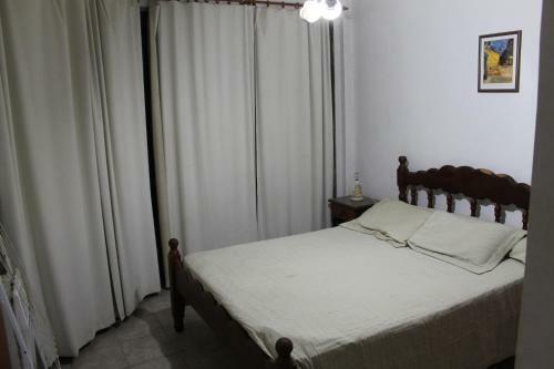 Apartamento Ayres De Santa Clara