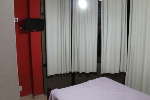 Apartamento Ayres De Santa Clara