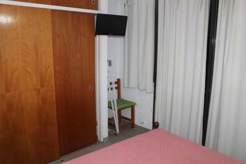 Apartamento Ayres De Santa Clara