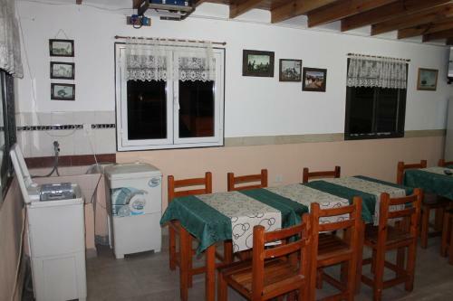 Apartamento Ayres De Santa Clara