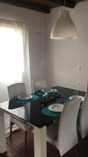 Lodge Caba�a Fuerteventura
