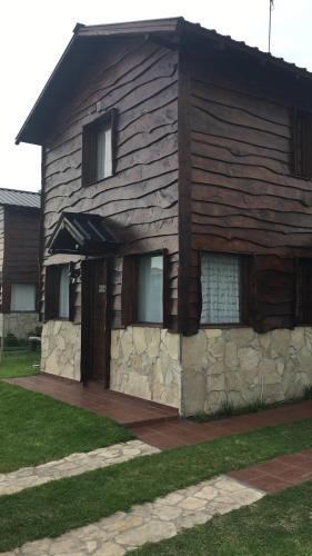 Lodge Caba�a Fuerteventura
