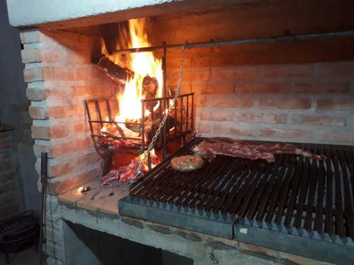 Apart El �rbol