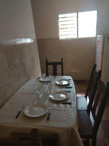 Casa De Pueblo En Torres