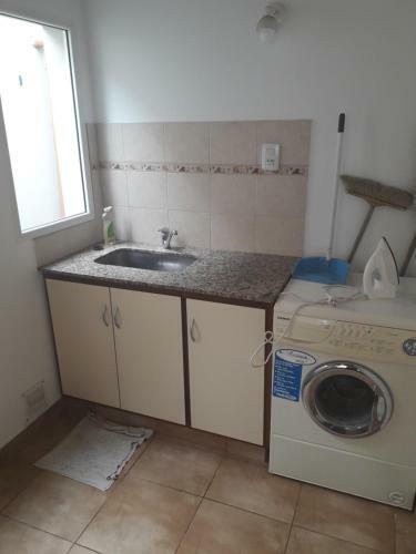 Apartamento Departamento Colon
