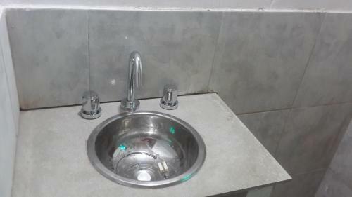 Apartamento Casona Delvuelo