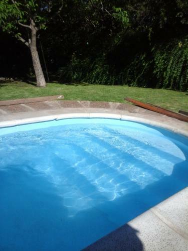 Apartamento Casona Delvuelo