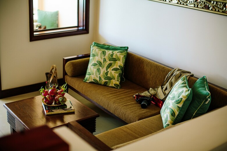 Hotel Life Heritage Resort