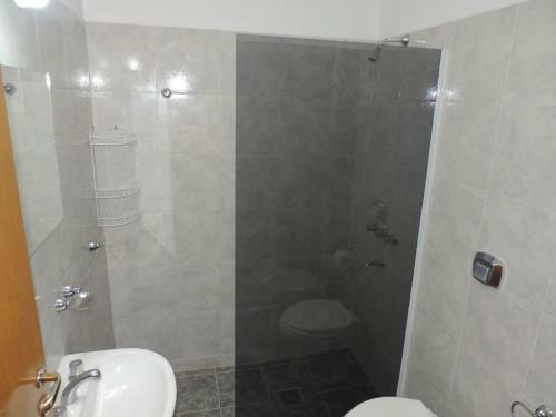 Apartamento Departamentos Daniotti