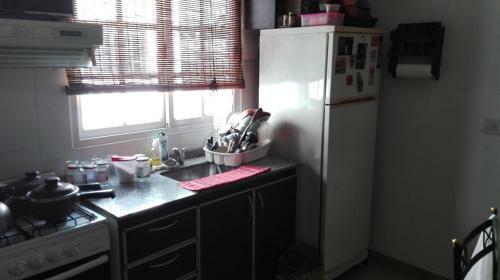Apartamento Lomas Del Mirador