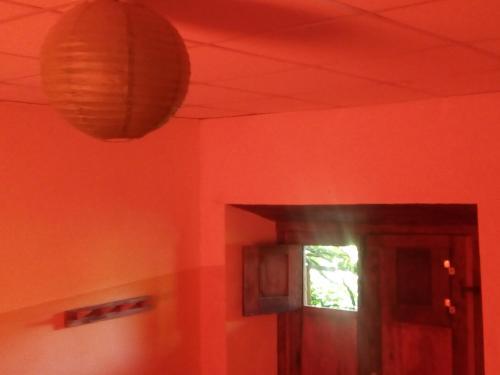 Posada Las Ca�as