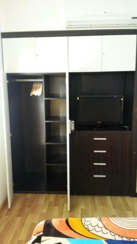 Apartamento Like Home 51