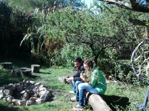 Kal�l Cuna De Monta�a