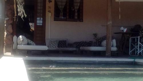 Kal�l Cuna De Monta�a