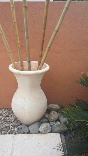 Apartamento Departamentos Melimar
