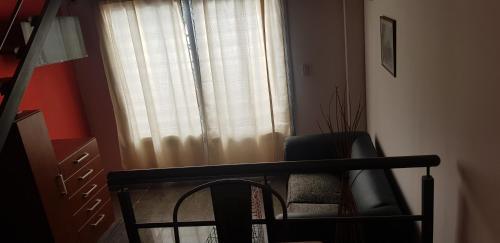 Apartamento Complejo Dept Moreno