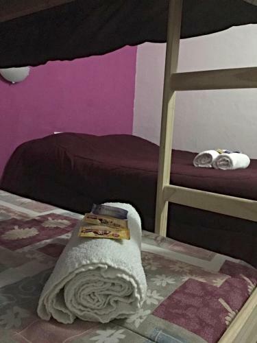 Hotel Cabildo