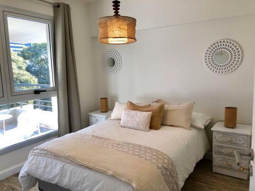 Apartamento Puerto Olivos