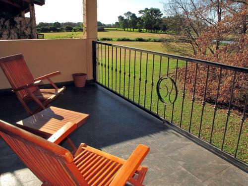 San Ceferino Hotel & Spa