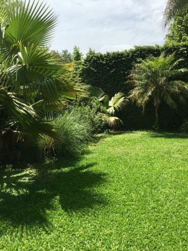 La Quinta Ricardone