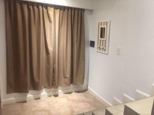 Apartamentos Calle 533