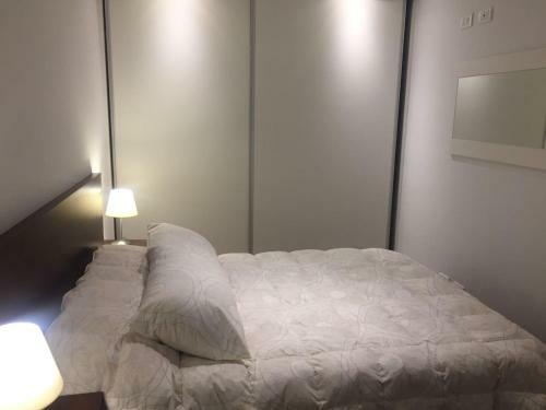 Apartamentos Calle 533