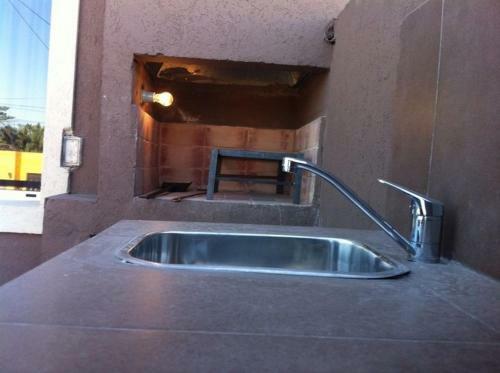 Apartamentos Calle 533